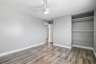 Great 2 story luxury home located in a well established - photo 40