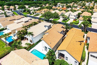 Completely renovated, this beautifully reimagined residence - photo 40