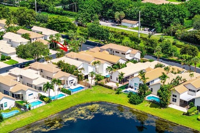 Completely renovated, this beautifully reimagined residence - photo 41
