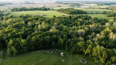 This exceptional Boone County property features a custom-built - photo 42