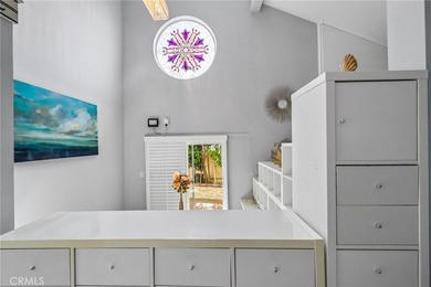 Great 2 story luxury home located in a well established - photo 42
