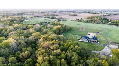 This exceptional Boone County property features a custom-built - photo 43