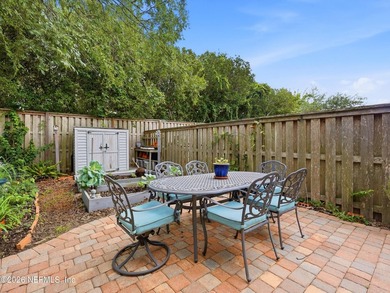 Imagine living in Ponte Vedra Beach and walking or biking to - photo 44