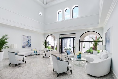 Completely renovated, this beautifully reimagined residence - photo 44
