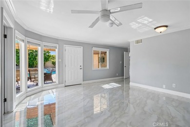 Great 2 story luxury home located in a well established - photo 46