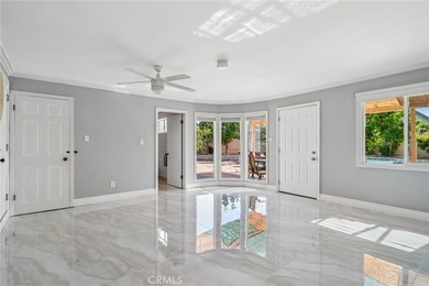 Great 2 story luxury home located in a well established - photo 47