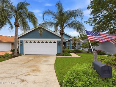 Imagine living in Ponte Vedra Beach and walking or biking to - photo 48