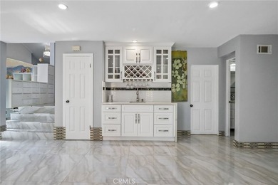 Great 2 story luxury home located in a well established - photo 49
