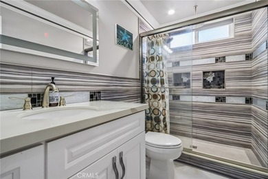 Great 2 story luxury home located in a well established - photo 50