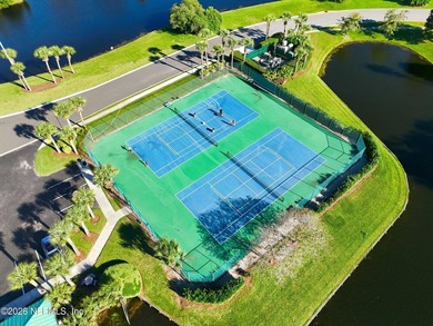 Imagine living in Ponte Vedra Beach and walking or biking to - photo 50