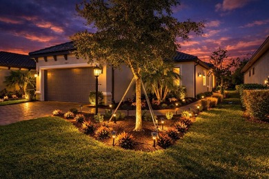 Live the resort lifestyle every day in this beautifully