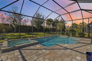 Live the resort lifestyle every day in this beautifully