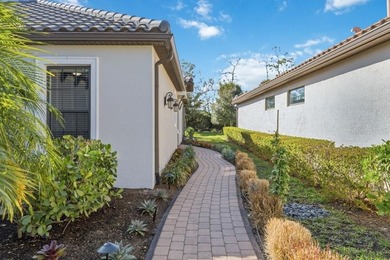 Live the resort lifestyle every day in this beautifully