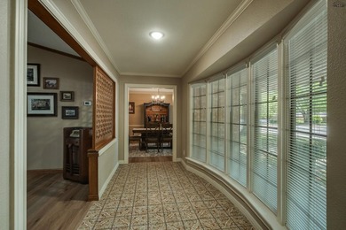 Over $100K in recent renovations that include a full kitchen - photo 5