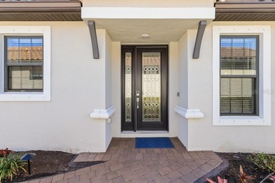 Live the resort lifestyle every day in this beautifully