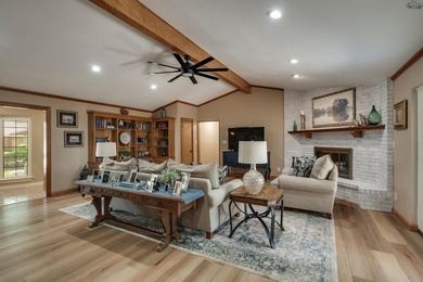 Over $100K in recent renovations that include a full kitchen - photo 6