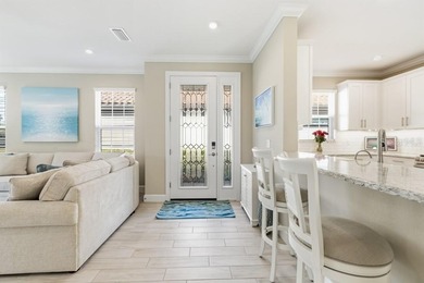 Live the resort lifestyle every day in this beautifully