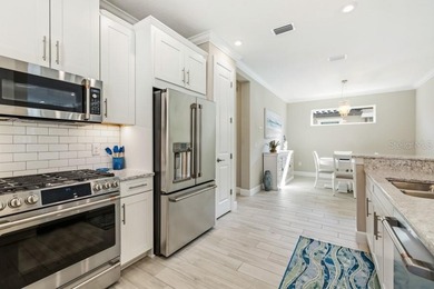 Live the resort lifestyle every day in this beautifully