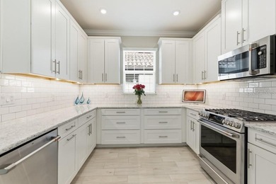 Live the resort lifestyle every day in this beautifully