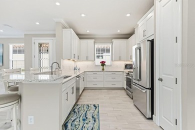 Live the resort lifestyle every day in this beautifully