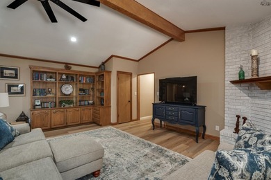 Over $100K in recent renovations that include a full kitchen - photo 10