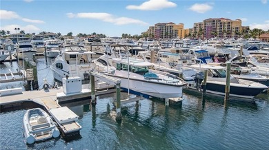 Manatee River Lot For Sale in Palmetto Florida