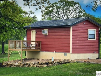 Income Property Alert! Looking for your next big investment? - photo 6
