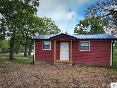 Income Property Alert! Looking for your next big investment? - photo 6