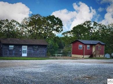 Income Property Alert! Looking for your next big investment? - photo 7