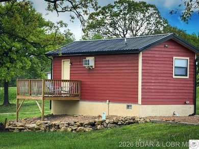 Income Property Alert! Looking for your next big investment? - photo 8