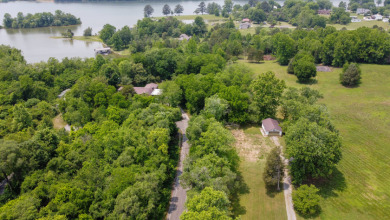 Additional listing photo 3