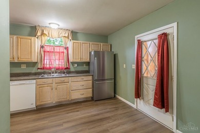 Welcome home to this spacious 2-bedroom, 1.5-bath residence - photo 10