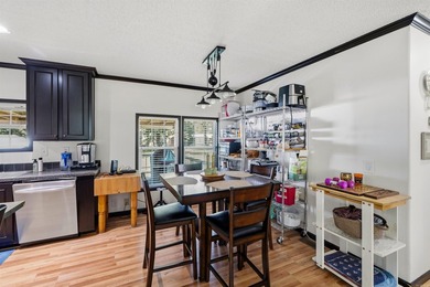 Discover the perfect blend of comfort, space, and lake living! - photo 11