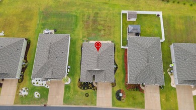 Welcome to 903 Freestyle Court, a beautifully maintained - photo 11