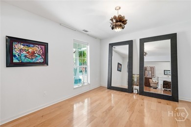 Welcome to 5 Nilsson Drive, a well-maintained 3 bedroom, 2 bath - photo 11