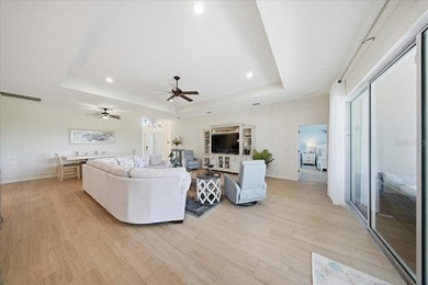 Welcome to your private slice of paradise-where luxury, comfort - photo 11