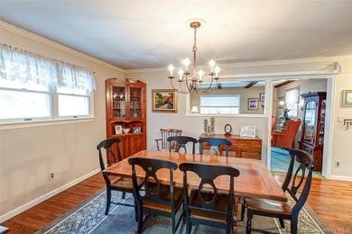 Meticulously maintained with pride of ownership, this sun - photo 11
