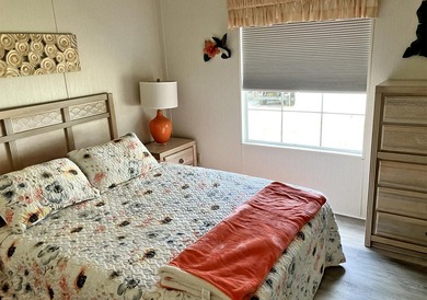 This home features New Dishwasher, Flooring, Newer Roof, A/C - photo 11