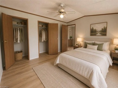 This is where opportunity meets lake living! Situated on a - photo 11