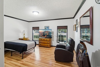 Discover the perfect blend of comfort, space, and lake living! - photo 12