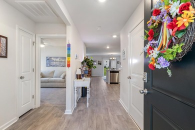Welcome to 903 Freestyle Court, a beautifully maintained - photo 12