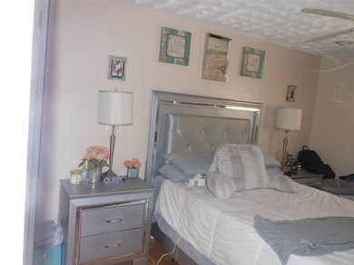 This spacious 3-bedroom, 2-bath home is nestled on a quiet - photo 12