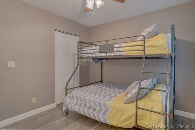 Imagine waking up to spectacular lake views every day in this - photo 13