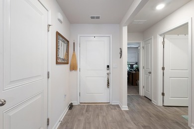 Welcome to 903 Freestyle Court, a beautifully maintained - photo 13
