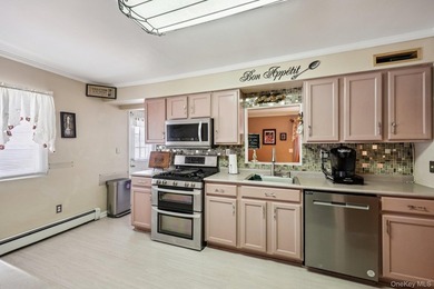 HOUSE FULLY AVAILABLE!! Welcome to this beautifully maintained - photo 13