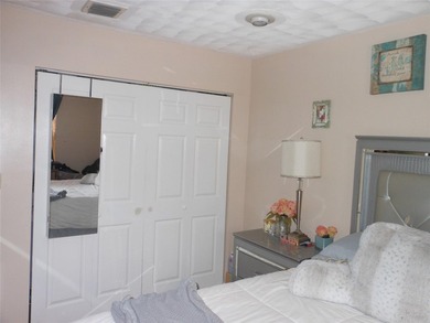 This spacious 3-bedroom, 2-bath home is nestled on a quiet - photo 13