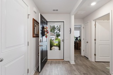 Welcome to 903 Freestyle Court, a beautifully maintained - photo 14