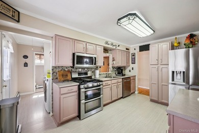 HOUSE FULLY AVAILABLE!! Welcome to this beautifully maintained - photo 14