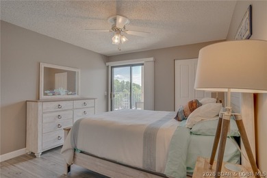 Imagine waking up to spectacular lake views every day in this - photo 15