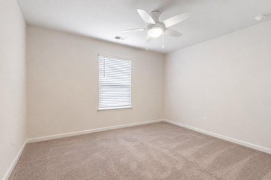 Welcome to 903 Freestyle Court, a beautifully maintained - photo 15